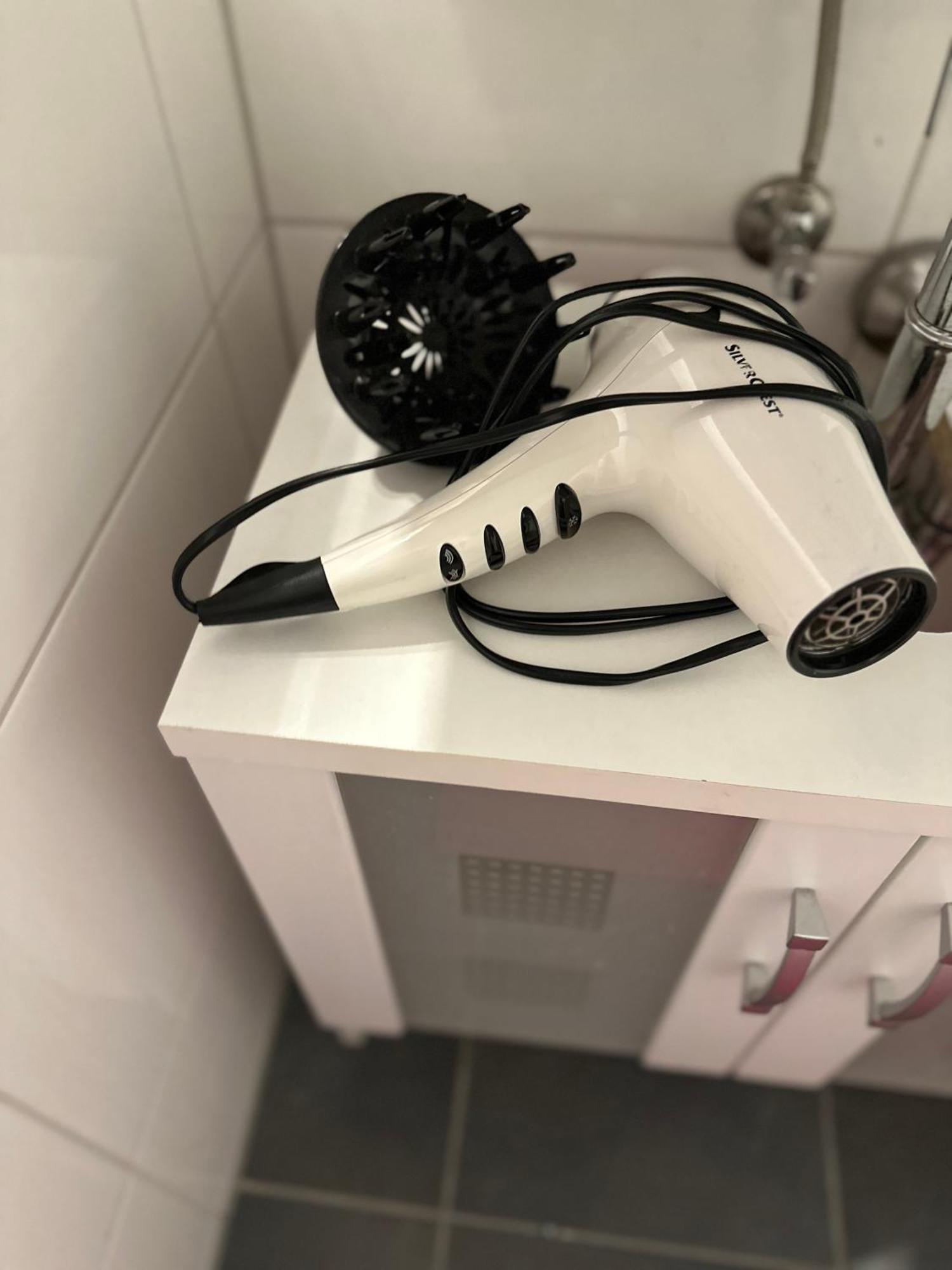 Gemuetliche Wohnung קרלסרוהה מראה חיצוני תמונה